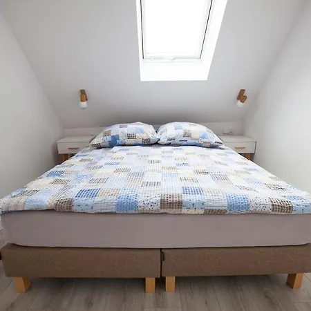 Apartamenty Na Skraju Nowa Wies  Exterior photo